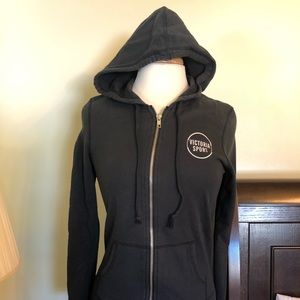 Victoria’s Secret hoodie size Small